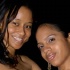 mothers_day_bash_may9-011