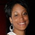 mothers_day_bash_may9-012