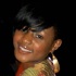 mothers_day_bash_may9-013