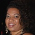 mothers_day_bash_may9-015