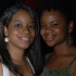 mothers_day_bash_may9-019