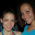 mothers_day_bash_may9-020