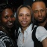 mothers_day_bash_may9-022