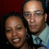 mothers_day_bash_may9-025