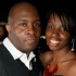 mothers_day_bash_may9-026