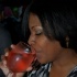 mothers_day_bash_may9-028