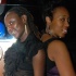 mothers_day_bash_may9-029
