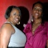 mothers_day_bash_may9-030