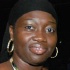 mothers_day_bash_may9-031