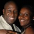 mothers_day_bash_may9-032