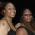 mothers_day_bash_may9-034