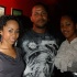 mothers_day_bash_may9-037