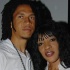 mothers_day_bash_may9-039