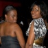 mothers_day_bash_may9-045