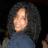 mothers_day_bash_may9-048