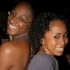 mothers_day_bash_may9-052