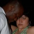 mothers_day_bash_may9-056