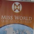 ms_world_tnt_cocktail_party_2k9-001