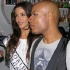 ms_world_tnt_cocktail_party_2k9-002