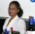 ms_world_tnt_cocktail_party_2k9-003