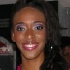 ms_world_tnt_cocktail_party_2k9-004