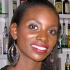 ms_world_tnt_cocktail_party_2k9-005