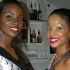 ms_world_tnt_cocktail_party_2k9-006