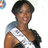ms_world_tnt_cocktail_party_2k9-007