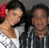ms_world_tnt_cocktail_party_2k9-008