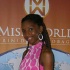 ms_world_tnt_cocktail_party_2k9-009