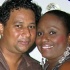 ms_world_tnt_cocktail_party_2k9-010