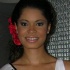 ms_world_tnt_cocktail_party_2k9-011