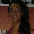 ms_world_tnt_cocktail_party_2k9-014