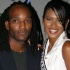 ms_world_tnt_cocktail_party_2k9-017