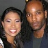 ms_world_tnt_cocktail_party_2k9-019