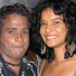 ms_world_tnt_cocktail_party_2k9-020