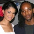 ms_world_tnt_cocktail_party_2k9-021