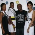 ms_world_tnt_cocktail_party_2k9-023