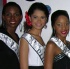 ms_world_tnt_cocktail_party_2k9-024