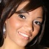 mulattos_night_nov07-001