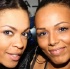 mulattos_night_nov07-007