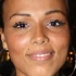 mulattos_night_nov07-011