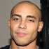 mulattos_night_nov07-012