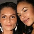 mulattos_night_nov07-013
