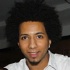 mulattos_night_nov07-015