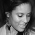 mulattos_night_nov07-017