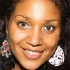 mulattos_night_nov07-025