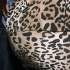 mulattos_night_nov07-029