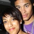 mulattos_night_nov07-030