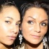 mulattos_night_nov07-034